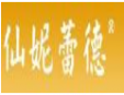 仙妮蕾德减肥产品加盟