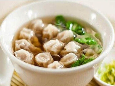 广雅云吞加盟
