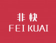  非快快餐加盟