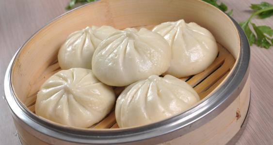 食在高包子加盟 食在高包子