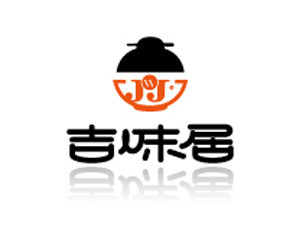 吉味居主题餐厅加盟
