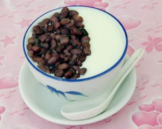 茶果园饮品加盟