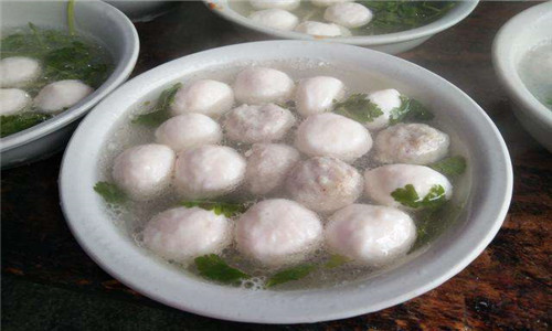 金记食汇加盟