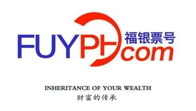 福银金融服务加盟