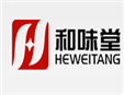 秀脚牌电动修脚乐加盟