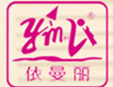 依曼丽内衣加盟