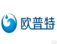 欧普特净水器加盟