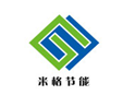 品绿加盟