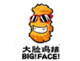 大脸鸡排加盟