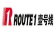 壹号线加盟