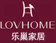乐巢家居加盟
