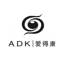 爱得康珠宝加盟