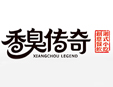 香臭传奇加盟