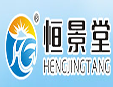 恒景堂手足健康护理加盟