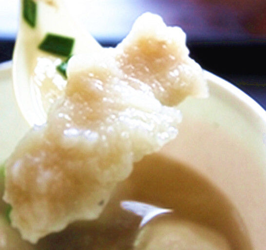 永和鱼丸小吃加盟
