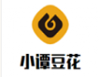 小谭豆花加盟