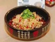 时刻辣鲜捞汁小海鲜加盟