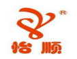 怡顺担担面加盟