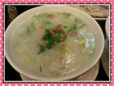 恒兴美食加盟