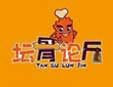 坛骨论斤加盟