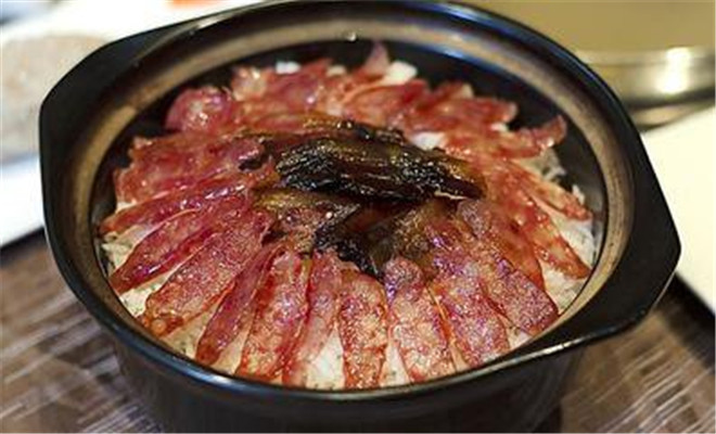 首尔小镇韩式石锅拌饭