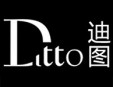 迪图女装加盟