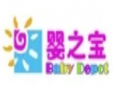 婴之宝加盟