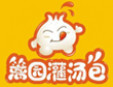 篱园灌汤包加盟