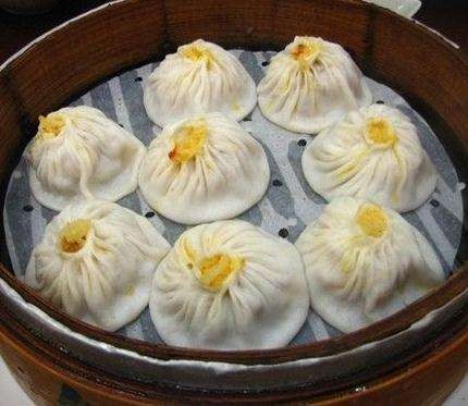 佳家汤包加盟