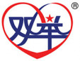 双举海参加盟