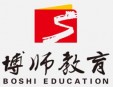 博师教育加盟