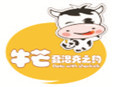 牛芒夏洛克之约加盟