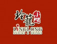玲笼小吃快餐加盟