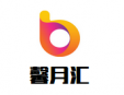 馨月汇加盟