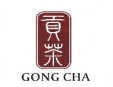 添赐贡茶加盟