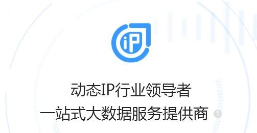 芝麻个股期权代理加盟