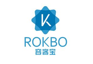 容客宝房产