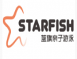 蓝旗亲子加盟