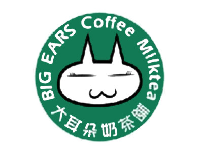 大耳朵奶茶加盟