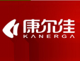 康尔佳大药房加盟