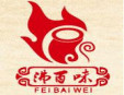 沸百味米线加盟