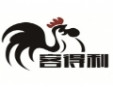 客得利大鸡排加盟