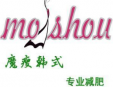 魔瘦加盟