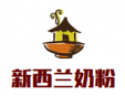 新西兰奶粉加盟