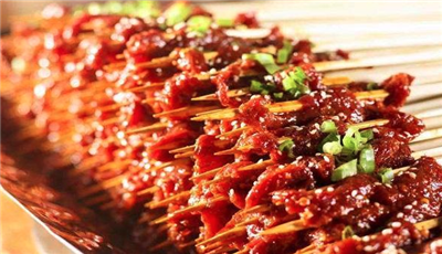 碳原子精酿串吧加盟