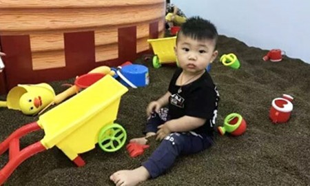 迪吉象恐龙考古乐园
