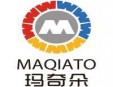 玛奇朵瓷砖加盟
