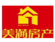 美满房产加盟