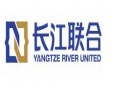 长江联合加盟
