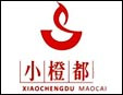 小橙都冒菜加盟